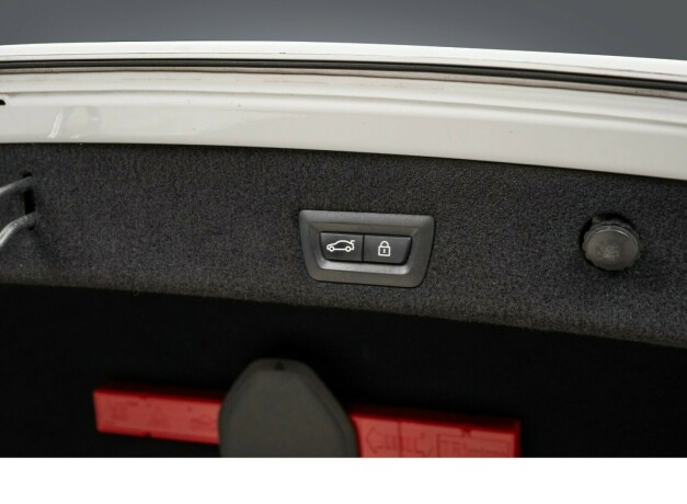 bmw-7-serie-diesel-2016-big-39