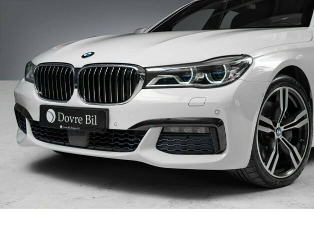 bmw-7-serie-diesel-2016-big-1