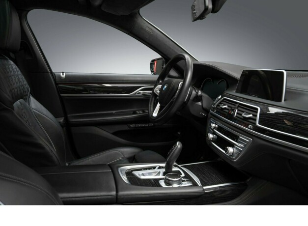 bmw-7-serie-diesel-2016-big-30