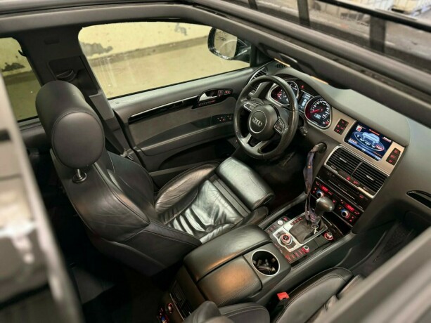 audi-q7-diesel-2014-big-16