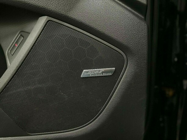 audi-q7-diesel-2014-big-32