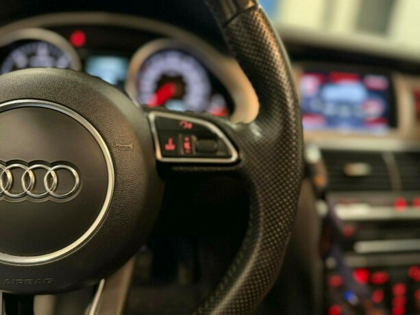 audi-q7-diesel-2014-big-28