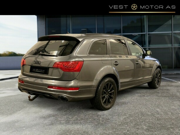audi-q7-diesel-2014-big-6