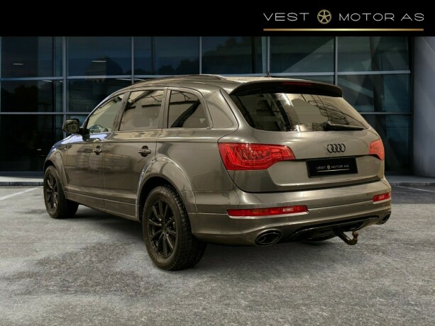 audi-q7-diesel-2014-big-3