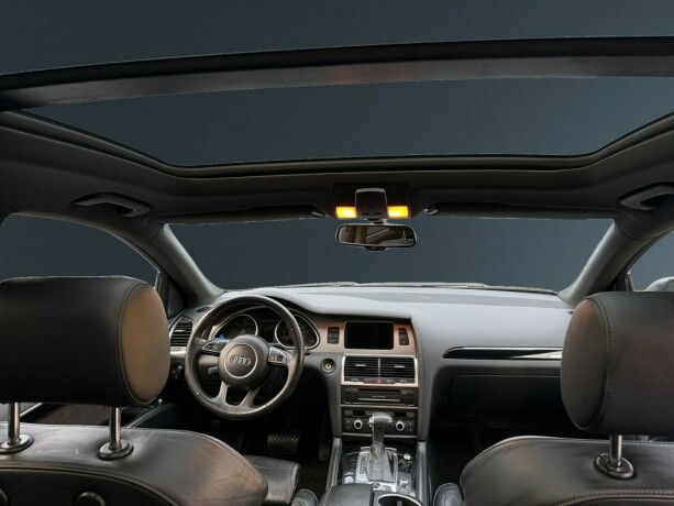 audi-q7-diesel-2014-big-15