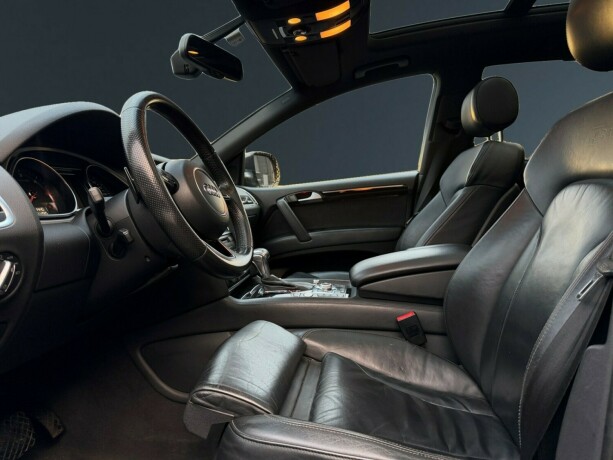 audi-q7-diesel-2014-big-7