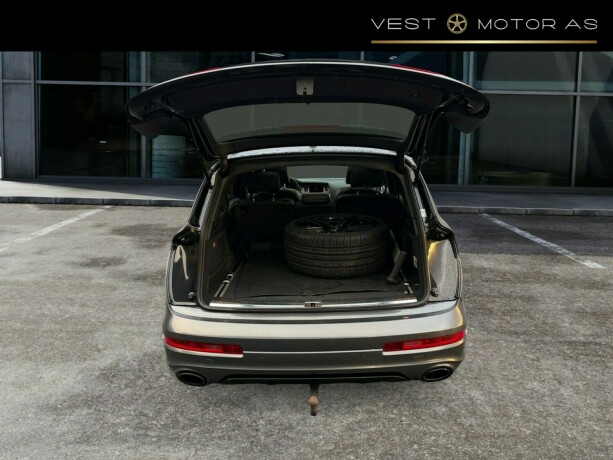 audi-q7-diesel-2014-big-5