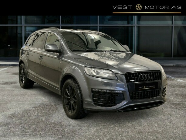 audi-q7-diesel-2014-big-0