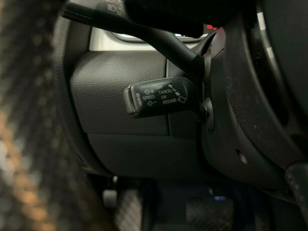 audi-q7-diesel-2014-big-29