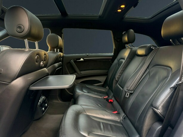 audi-q7-diesel-2014-big-12