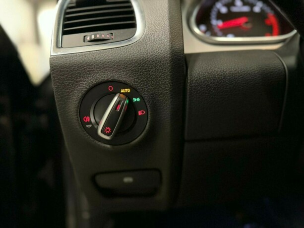 audi-q7-diesel-2014-big-30