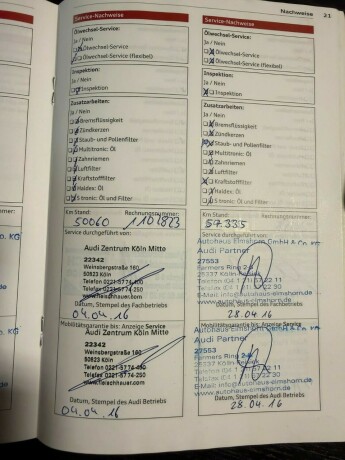 audi-q7-diesel-2014-big-38