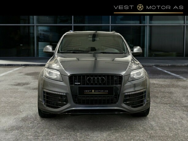 audi-q7-diesel-2014-big-1