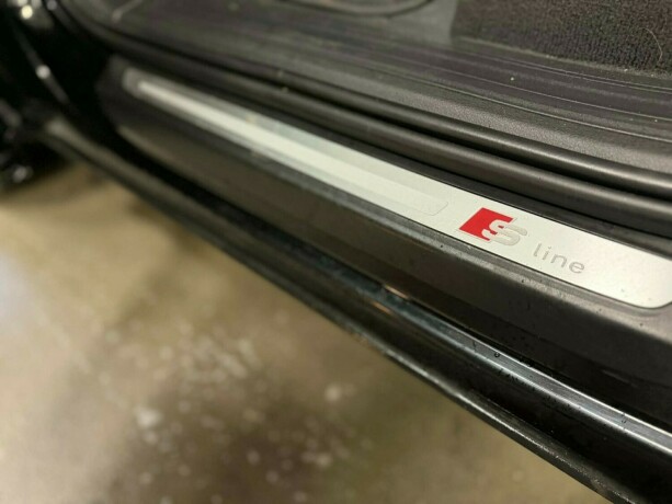 audi-q7-diesel-2014-big-31