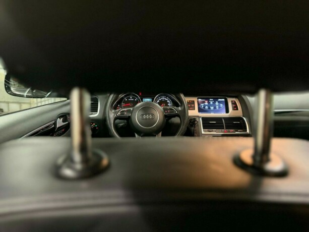 audi-q7-diesel-2014-big-19