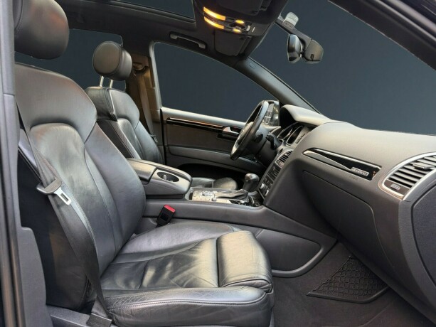 audi-q7-diesel-2014-big-13