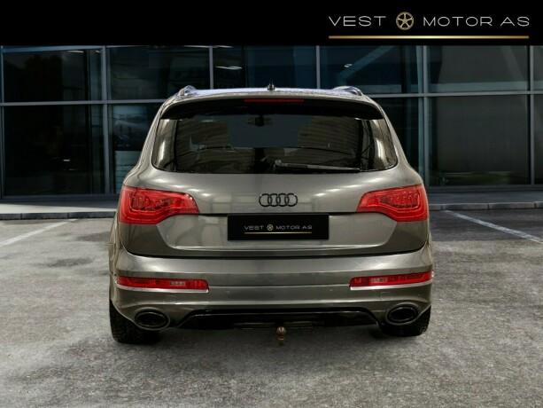 audi-q7-diesel-2014-big-4