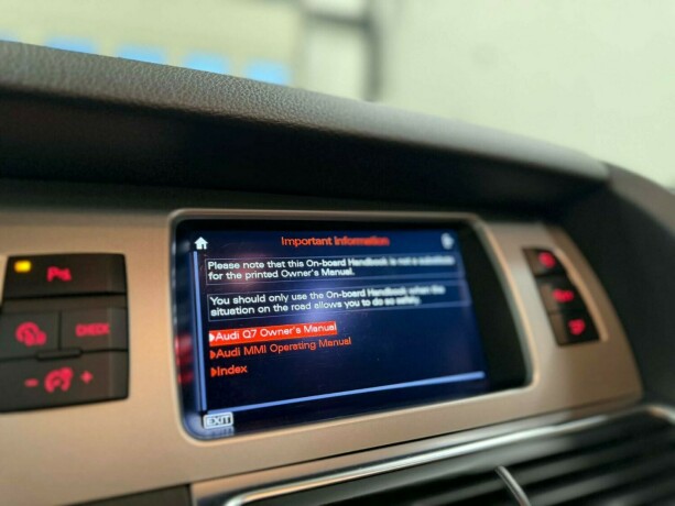 audi-q7-diesel-2014-big-22