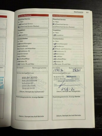 audi-q7-diesel-2014-big-40