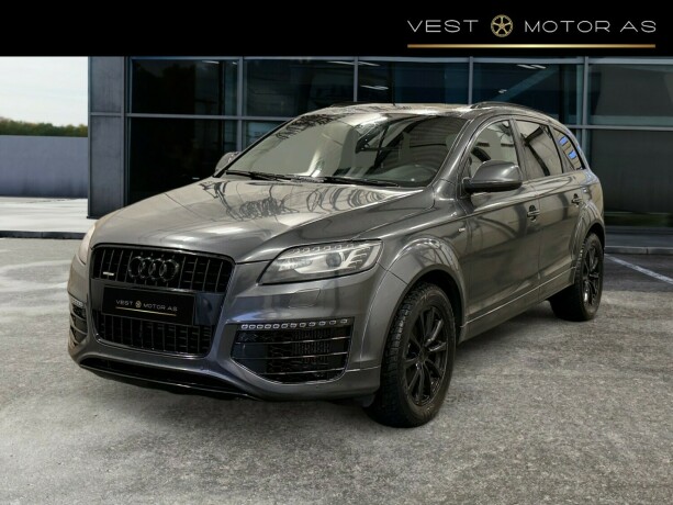 audi-q7-diesel-2014-big-2