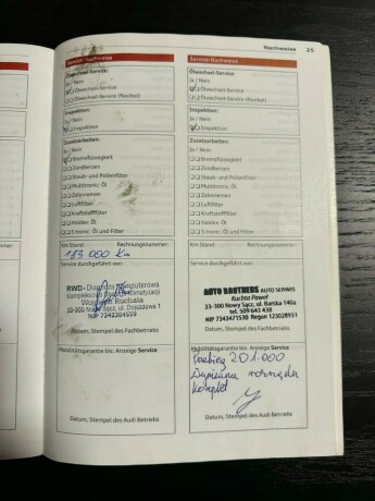 audi-q7-diesel-2014-big-42