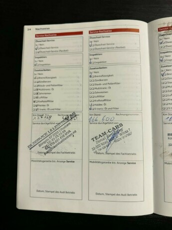 audi-q7-diesel-2014-big-41