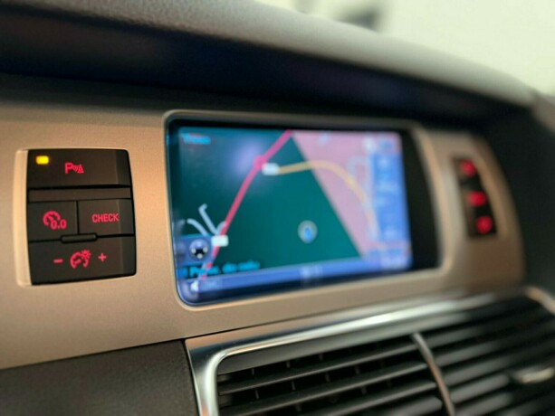 audi-q7-diesel-2014-big-23