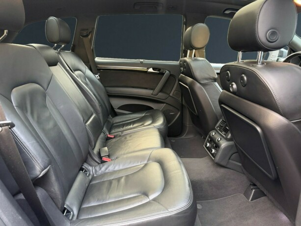 audi-q7-diesel-2014-big-14