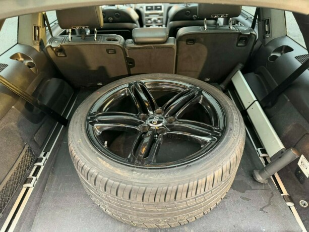 audi-q7-diesel-2014-big-34