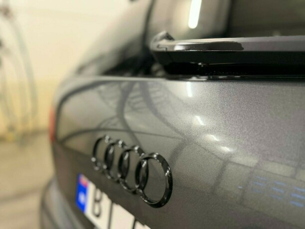 audi-q7-diesel-2014-big-36