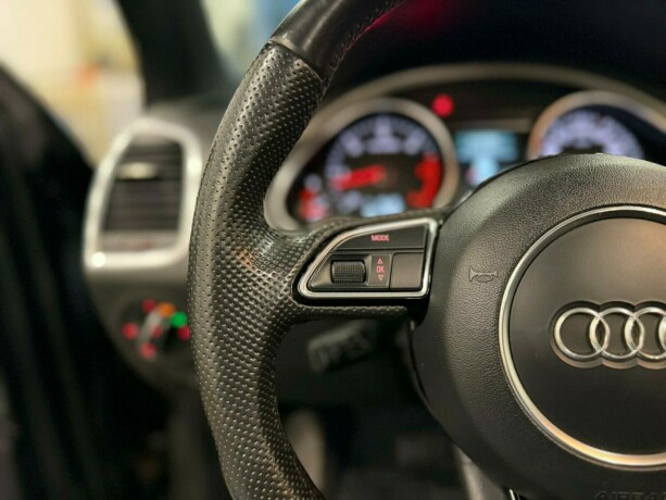 audi-q7-diesel-2014-big-27