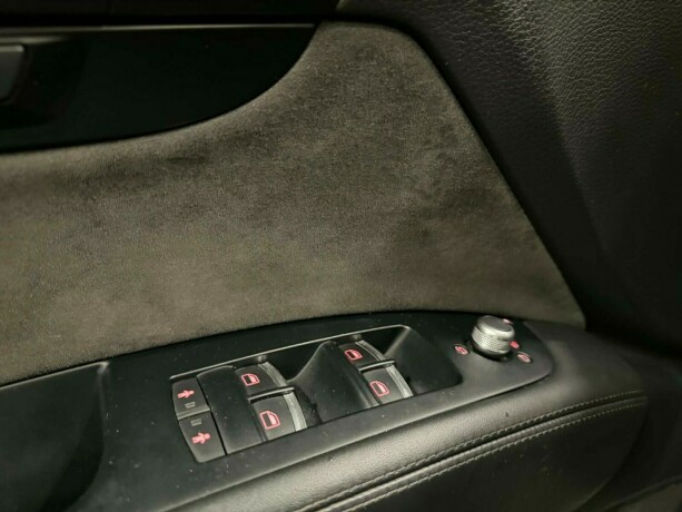 audi-q7-diesel-2014-big-11