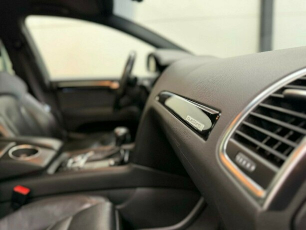 audi-q7-diesel-2014-big-17