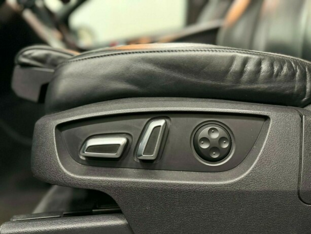 audi-q7-diesel-2014-big-9