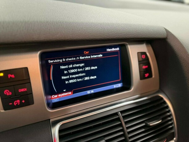 audi-q7-diesel-2014-big-21