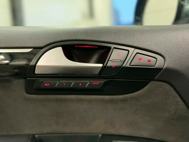 audi-q7-diesel-2014-big-10