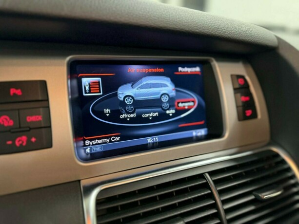 audi-q7-diesel-2014-big-25