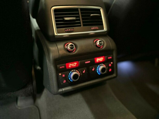 audi-q7-diesel-2014-big-18