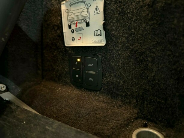 audi-q7-diesel-2014-big-33