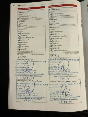 audi-q7-diesel-2014-big-37