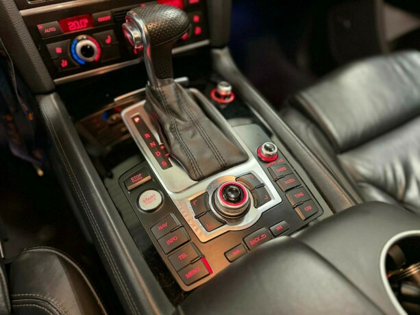 audi-q7-diesel-2014-big-20