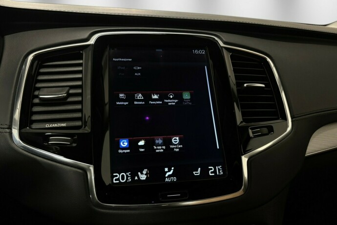 volvo-xc-90-diesel-2016-big-35