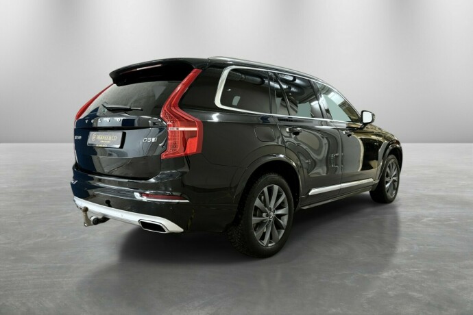 volvo-xc-90-diesel-2016-big-6