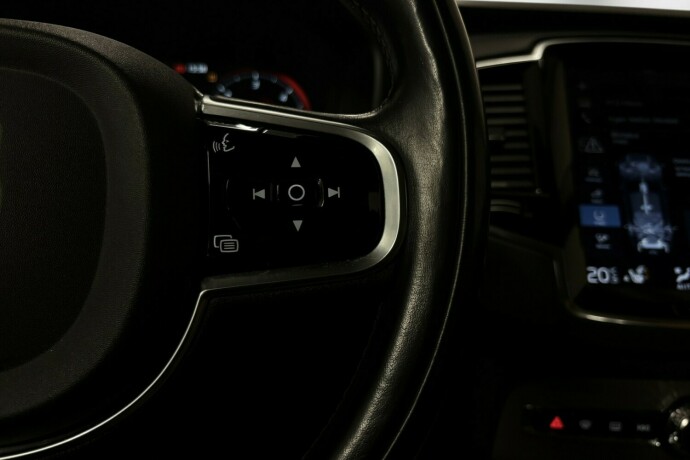 volvo-xc-90-diesel-2016-big-24