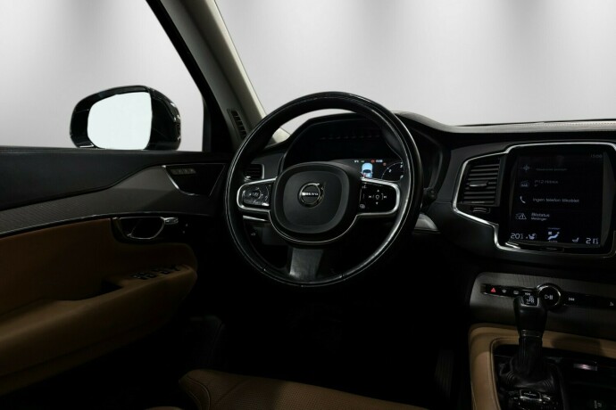 volvo-xc-90-diesel-2016-big-12