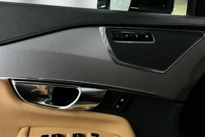 volvo-xc-90-diesel-2016-big-20