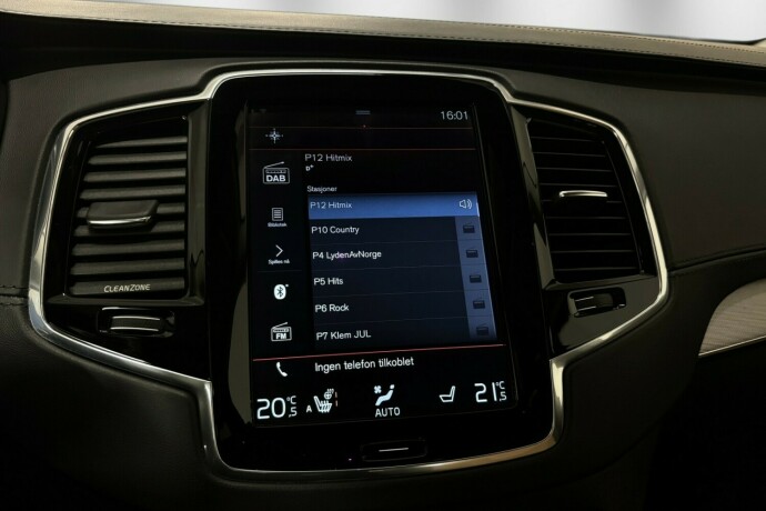 volvo-xc-90-diesel-2016-big-32