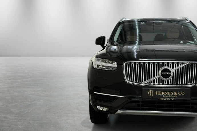 volvo-xc-90-diesel-2016-big-3