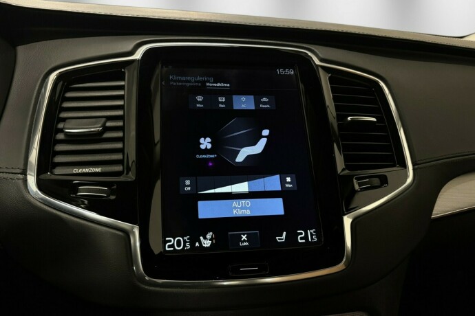 volvo-xc-90-diesel-2016-big-27