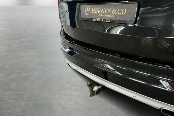 volvo-xc-90-diesel-2016-big-4